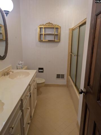 779 Hope Ferry Road Lexington SC 29072