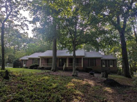 779 Hope Ferry Road Lexington SC 29072