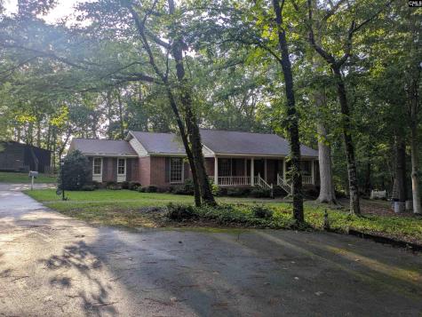779 Hope Ferry Road Lexington SC 29072
