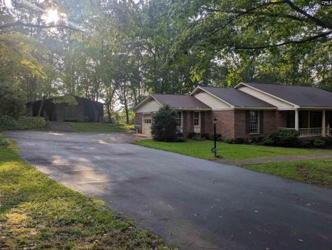779 Hope Ferry Road Lexington SC 29072
