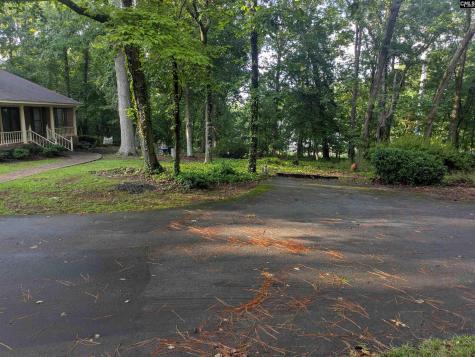 779 Hope Ferry Road Lexington SC 29072