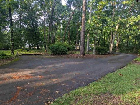 779 Hope Ferry Road Lexington SC 29072