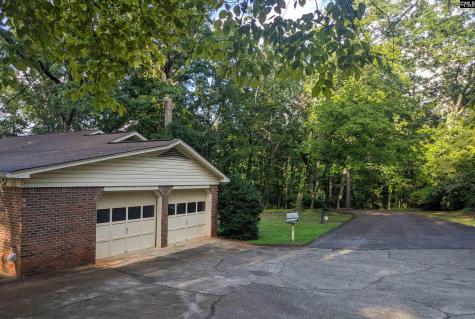 779 Hope Ferry Road Lexington SC 29072