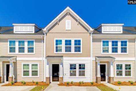 3033 Harborview Drive Columbia SC 29229