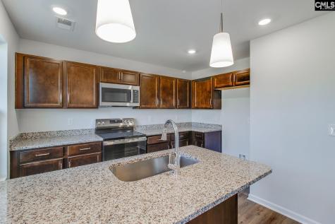 3033 Harborview Drive Columbia SC 29229