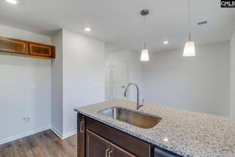 3033 Harborview Drive Columbia SC 29229