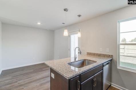 3033 Harborview Drive Columbia SC 29229