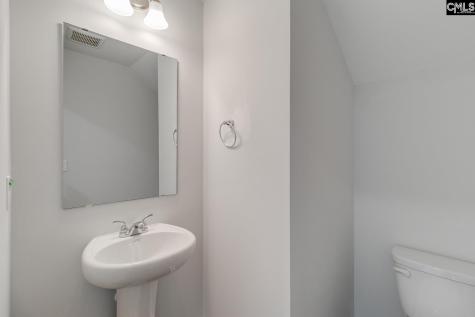 3033 Harborview Drive Columbia SC 29229