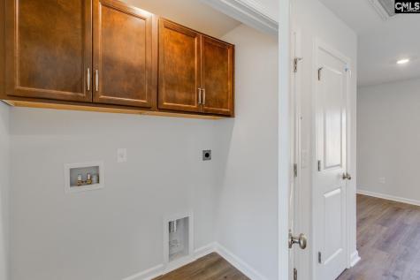 3033 Harborview Drive Columbia SC 29229