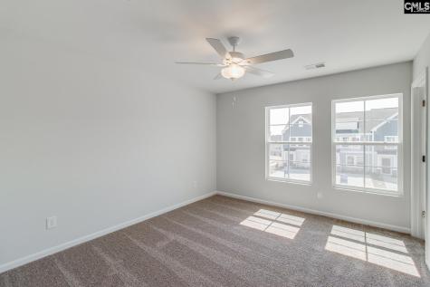 3033 Harborview Drive Columbia SC 29229