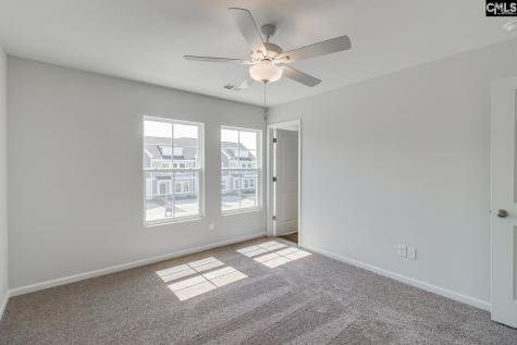 3033 Harborview Drive Columbia SC 29229