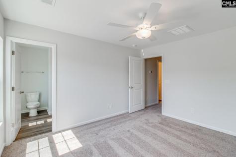 3033 Harborview Drive Columbia SC 29229