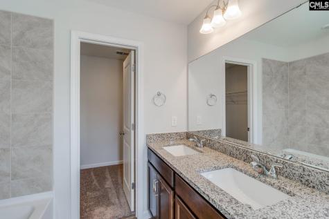 3033 Harborview Drive Columbia SC 29229