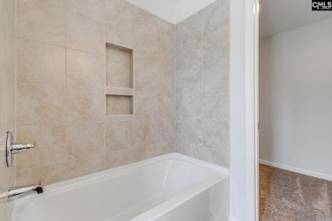 3033 Harborview Drive Columbia SC 29229