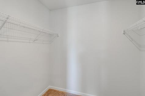 3033 Harborview Drive Columbia SC 29229