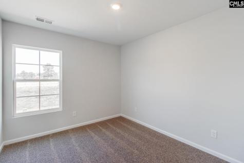 3033 Harborview Drive Columbia SC 29229