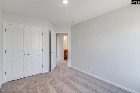 3033 Harborview Drive Columbia SC 29229
