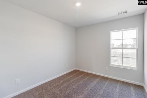 3033 Harborview Drive Columbia SC 29229