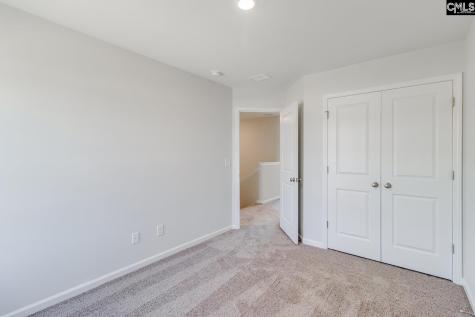 3033 Harborview Drive Columbia SC 29229