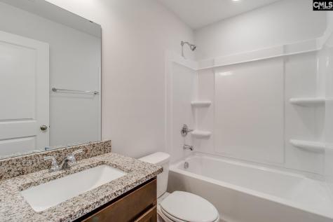 3033 Harborview Drive Columbia SC 29229