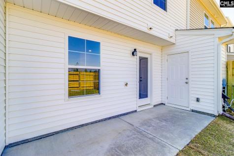 3033 Harborview Drive Columbia SC 29229