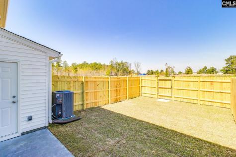 3033 Harborview Drive Columbia SC 29229