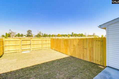 3033 Harborview Drive Columbia SC 29229