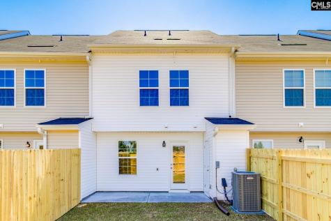 3033 Harborview Drive Columbia SC 29229