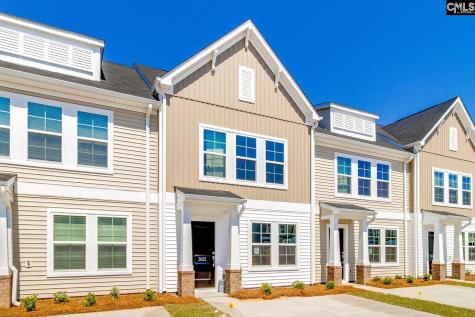 3033 Harborview Drive Columbia SC 29229