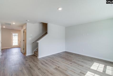 3033 Harborview Drive Columbia SC 29229