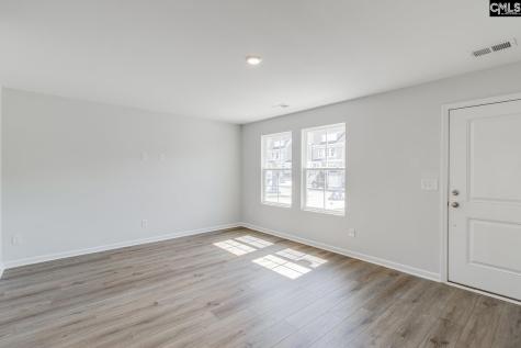 3033 Harborview Drive Columbia SC 29229