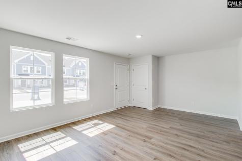 3033 Harborview Drive Columbia SC 29229