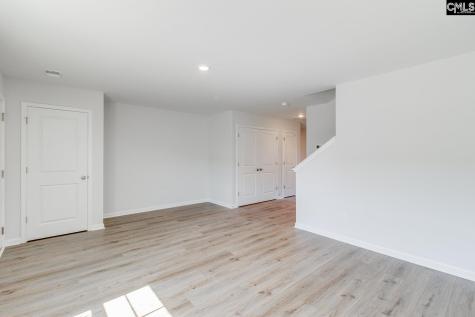 3033 Harborview Drive Columbia SC 29229