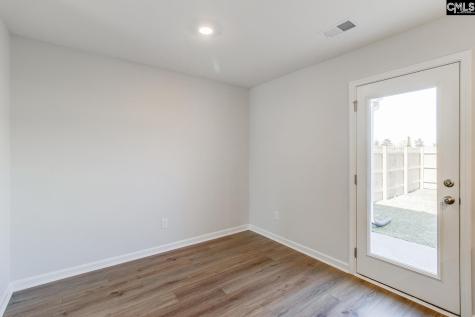 3033 Harborview Drive Columbia SC 29229