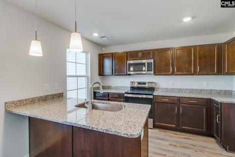 3033 Harborview Drive Columbia SC 29229
