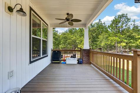 2215 Porter Road Cassatt SC 29032