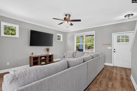 2215 Porter Road Cassatt SC 29032