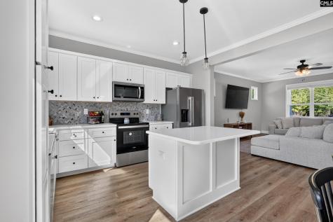 2215 Porter Road Cassatt SC 29032