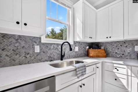 2215 Porter Road Cassatt SC 29032