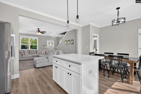 2215 Porter Road Cassatt SC 29032