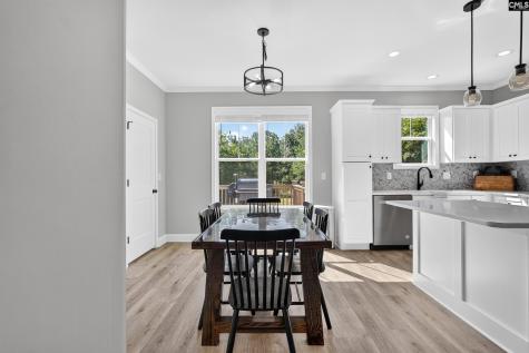 2215 Porter Road Cassatt SC 29032