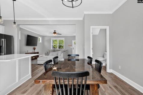 2215 Porter Road Cassatt SC 29032