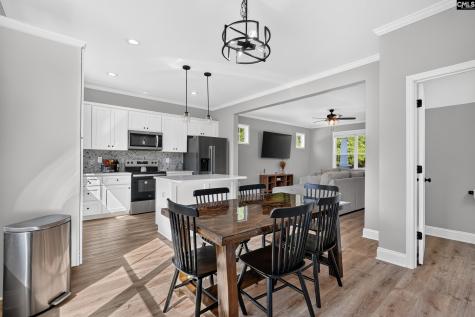 2215 Porter Road Cassatt SC 29032