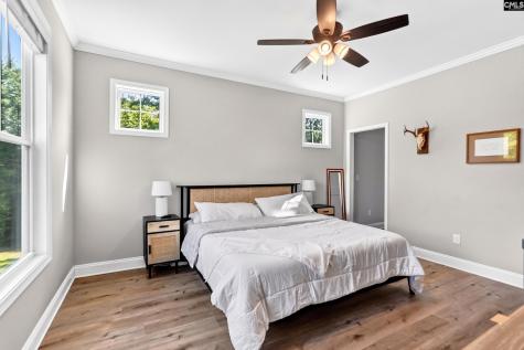 2215 Porter Road Cassatt SC 29032