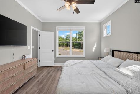 2215 Porter Road Cassatt SC 29032