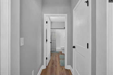2215 Porter Road Cassatt SC 29032