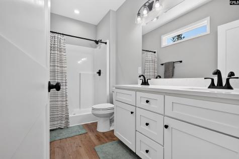 2215 Porter Road Cassatt SC 29032