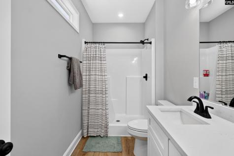 2215 Porter Road Cassatt SC 29032