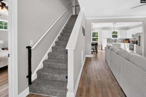 2215 Porter Road Cassatt SC 29032