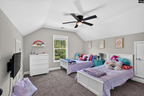 2215 Porter Road Cassatt SC 29032